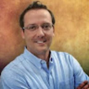 Meet your Posher, Chad